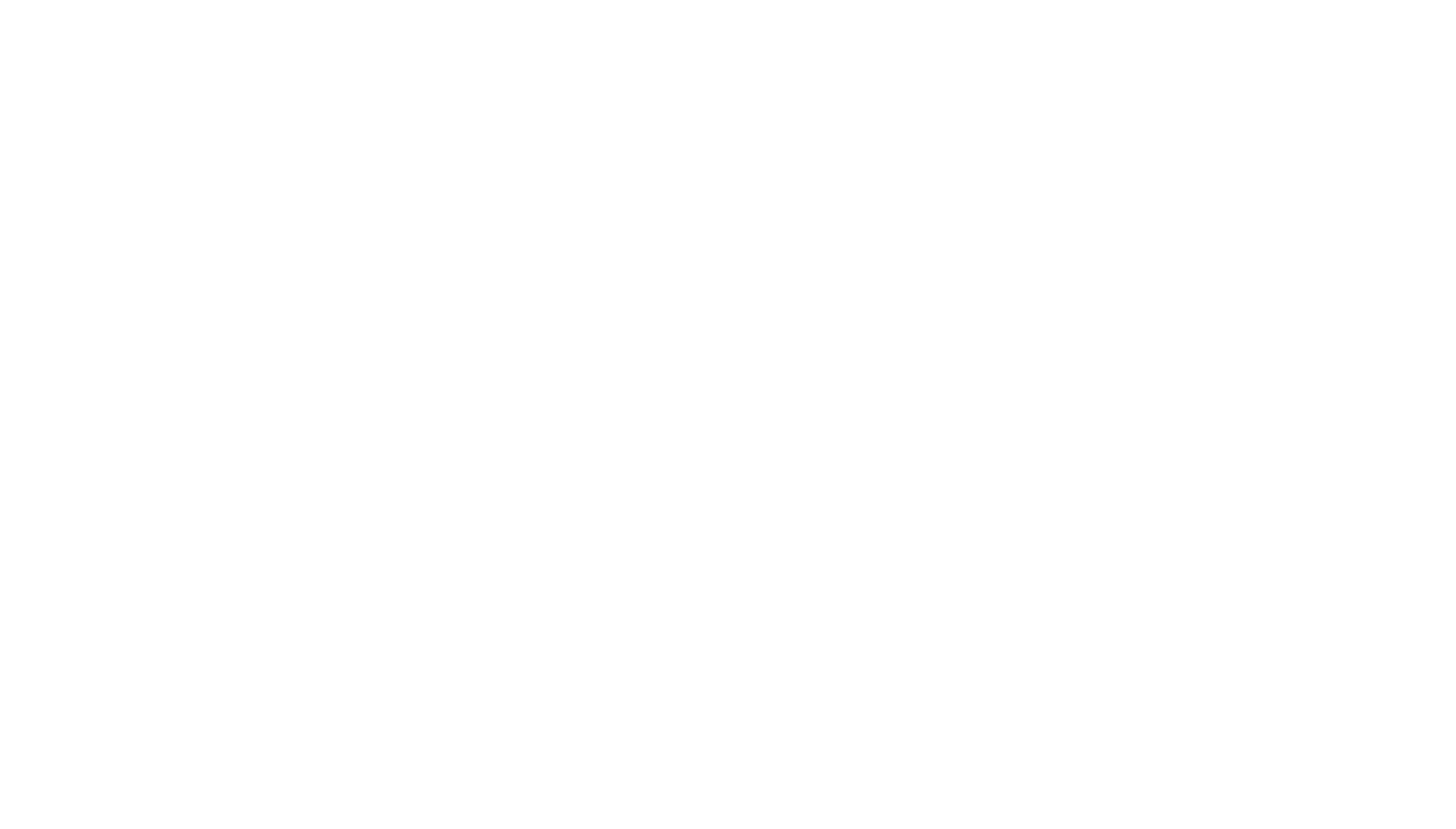 すき焼セット