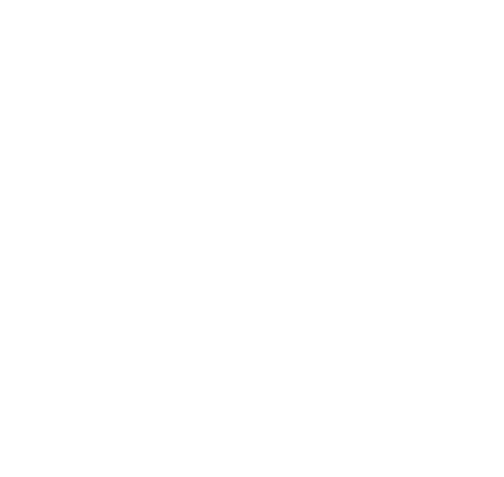 すき焼セット