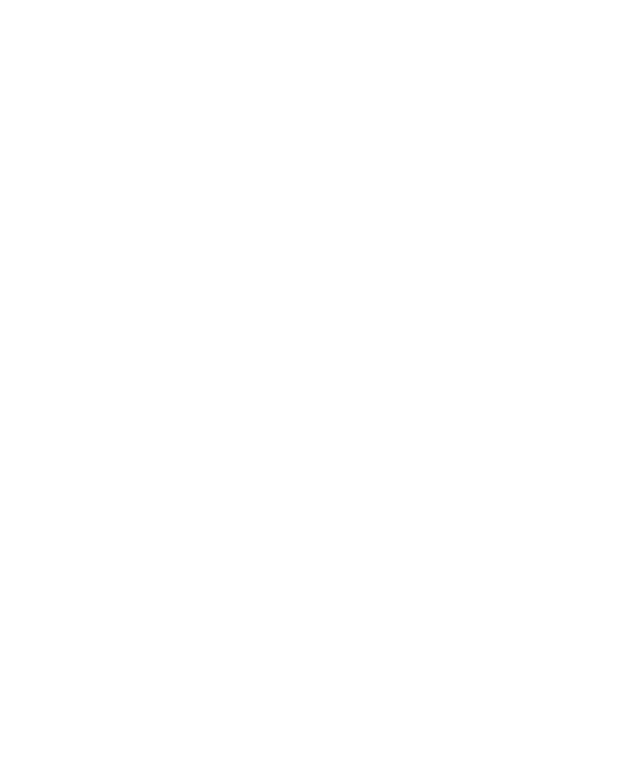 匠のおせちの揺るぎない思い