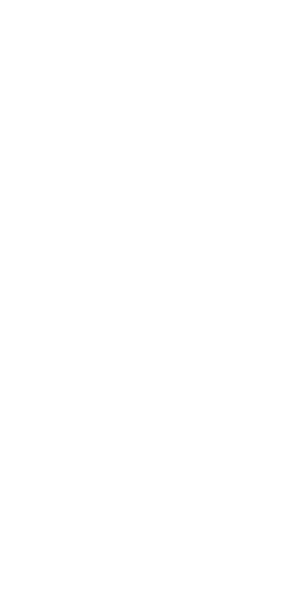 匠のおせちの揺るぎない思い